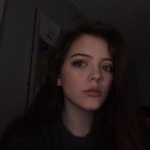 Meet your Posher, Peyten